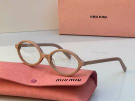 Picture of MiuMiu Sunglasses _SKUfw52367592fw